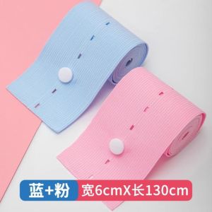 Baby Wrap Scarf Sleeping Aid Anti-Fear Newborn Baby Infant Swaddle Blanket Cotton Fabric Four Seasons Universal Safety Gear