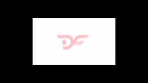 Máy nhiệt kế B.Well WF-1000