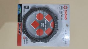 KAMPAS KOPLING GRAND PRIMA STAR SUPRA SUPRA FIT WIN CHOHO