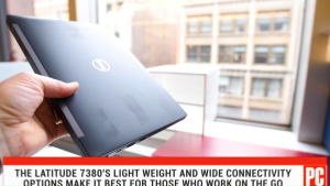 🔥DELL LATITUDE 7200/7300 SERIES - CORE i5/i7/M PROCESSOR - 12/13 INCH FHD DISPLAY (TOUCHSCREEN 2 IN 1) - 5/7/8/10/M/11th GEN -  1 YEAR WARRANTY🔥