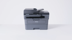 Brother Monochrome Laserjet A4 4in1 Wireless Printer MFC-L2805DW