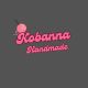 KOBANNA HANDMADE