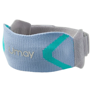 Umay(佑美) | Running Patellar Knee Support Hiking Outdoor Gear