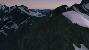 【99.9%除菌】Febreze Naturis Fabric Spray:99.9% Antibacterial (370mL) - with Natural essence (Lemongrass and ginger) / Refill(320ml)