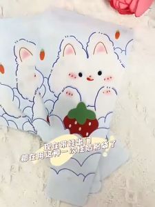 Powder Storage Bags Portable Disposable Sealed Bag Powdered Milk Bags Dispensing Powdered Milk Bag Safety