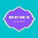 @DEWI OLSHOP