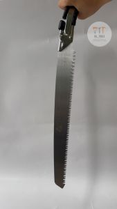 Combo cưa kiếm top và 3 lưỡi cưa ( lưỡi sk95 )