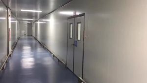 💗🙋♀️💗减重塑形套盒贴牌定制代加工美容院线一滴通碱肥繎烧脂草本液膏