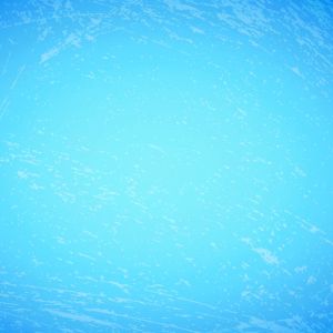 KETO NATURALS CRACKER CHIPS PINK HIMALAYAN SALT(P5)