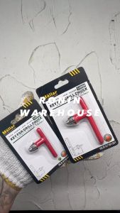 Kunci Bor 10 13 16 mm Key Drill Chuck Alat Pembuka MOLLAR