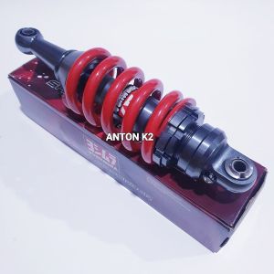 SHOCK BREAKER BELAKANG MOTOR SATRIA FU/MONO SHOCK SATRIA FU 150 OLD/SATRIA FU BARONG/SATRIA FU NEW