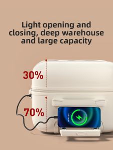 MIMANI | Durable Large Capacity Password Lock Travel Luggage