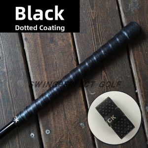 Sweat-Absorbing Shock-Resistant Anti-Slip Wear-Resistant Grip Tape