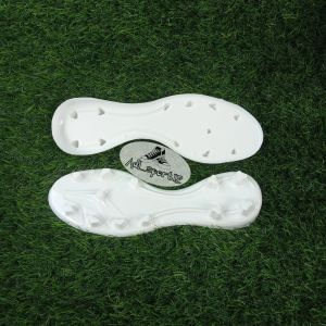 Outsole / Sol Bawahan Sepatu Sepak Bola Ad5Predator premium
