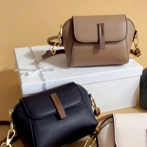 [BISA COD] tas selempang wanita import fashion 2310 tas bahu wanita terkiniian tas slingbag terlaris best seller