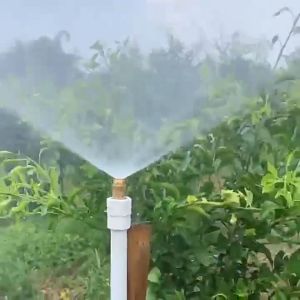 หัวฉีดรดต้นไม้ หัวฉีดรดน้ำ หัวรดน้ำทองเหลือง หัวฉีดทองเหลือง หัวฉีดสปริงเกอร์ หัวสปริงเกอร์ หัวรดน้ำ ที่รดน้ำต้นไม้ สปริงเกอร์