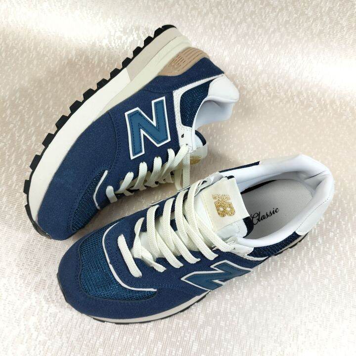 New balance 574 classic indonesia sale