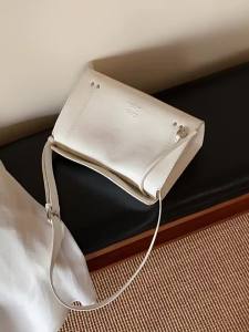 CHIO‘2ND | Commute Tote Handbag for Mom
