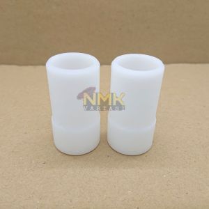 Bosh Arm Byson Karbu Fi Bahan Teflon Pnp Swing Arm Original