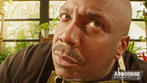 Gel lăn giảm đ.a.u cường độ tối đa ABSORBINE PRO P.A.I.N R.E.L.I.E.F ROLL ON 70g giảm đ.a.u thần kinh cơ khớp của Mỹ