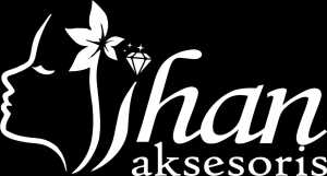 Cincin dubai full mata edisi terbaru