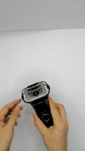 2X Razor Inner Blade For Panasonic ES-LV5E ES-LV5F ES-LV5T ES-CSV6S ES-LV5D ES-LV5G ES-LV5H ES-CLV9FX ES-CLV9U ES-XLV9C ES-CV70 ES-CLV9X ES-CLV9E ES-CLV9EX ES-CLV9F ES-CLV8E