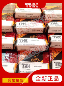 Thk Cross Roller Bearing Ra5008c 6008c Ra7008c 8008c 9008c Uu Cc0 Multi-Row Standard Parts from Japan Bearing Steel Material