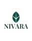 NIVARA