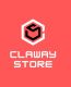 claway store