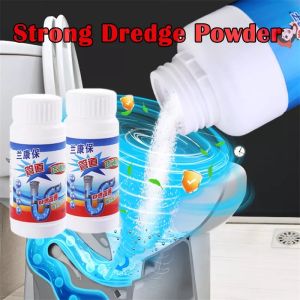 2 BOTOL Pembersih Pipa Toilet Floset Dredging Agent Cleaner Solusi Saluran Air Mampet Dalam Sekejap