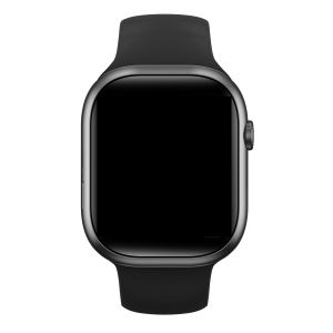 X9 Smart Watch AMOLED 4G ROM NFC Compass Bluetooth Call 49mm Smartwatch 2024 Men Women Waterproof Long Battery