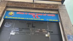 Đầu đọc vân tay kiểm soát ra vào quản lý qua App Tuya