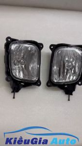 Đèn gầm (Đèn cản Đèn sương mù) Kia K200 / Kia K250