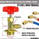 DEPO TEKNIK MANDIRI