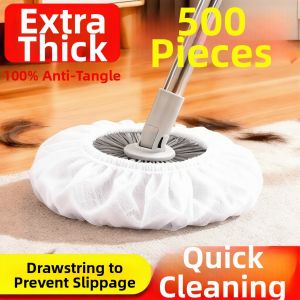 JIFANPAUL | Dust Extraction Static Duster