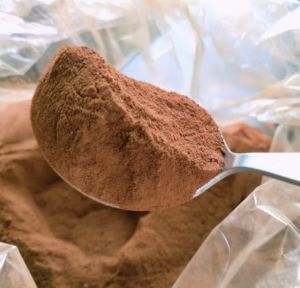 ผงกาแฟสำเร็จรูปอราบิก้า 500กรัม ราคาประหยัด