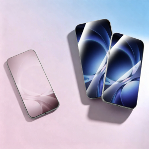 Newyu | New Privacy Screen Membrane