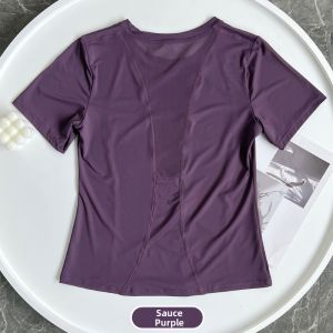 Quick-Dry Breathable Slimming Summer Sportswear Set