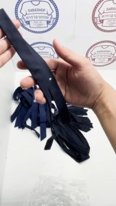 ชุดหมอน บุคคล การเรียนรู้ บรรเทาคอสอง คอซอง หูกระต่าย สีน้ำเงิน, สีกรม, สีดำ บรรเทาคอส ผู้ชาย หญิง บรรเทา พร้อมส่งออร์เดอร์