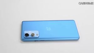 VIVO V27 PRO V27E ANTI GORES KAMERA TEMPERED GLASS BENING CLEAR PELINDUNG LAYAR LENSA HANDPHONE