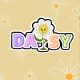 Daisy Baby & Kids Apparels