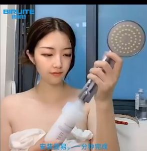 Water Purifier 5 PRE FILTER Water Filter Washing Machine Kitchen Bathroom Water Heater Filter洗衣机净水器