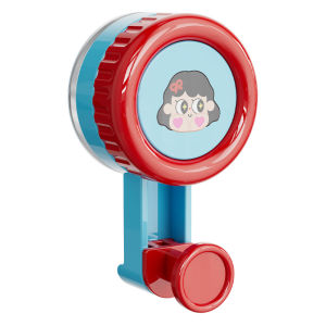 noooth | Traceless Heavy Duty Adhesive Suction Hooks