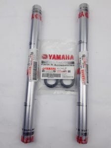 Shock Sok Depan Force 1 - As Shock Depan 2JG Yamaha Force 1 - Vega R Old - Jupiter 110 Old - Alfa