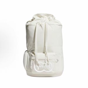 High Aesthetic Tennis Backpack 2 Rackets