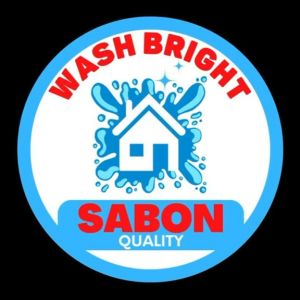 20 Yields DISHWASHING LIQUID DIY