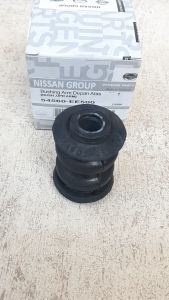 bushing lower arm kecil bushing low arm bos sayap nissan grand livina l10 l11 evalia