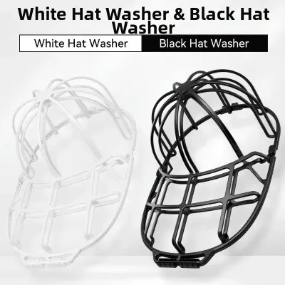 Hat Organizer Stand Cap Shaper