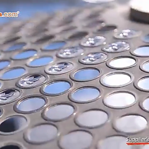 กล้องไกลขนาดกะทัดรัด 20x50 สำหรับผู้ใหญ่และเด็ก กล้องไกลขนาดใหญ่กันน้ำด้วยวิสัยทัศน์แสงต่ำ กล้องไกลโฟกัสง่ายสำหรับการดูนก การล่าสัตว์ในบ้าน การเดินทาง ท่องเที่ยว