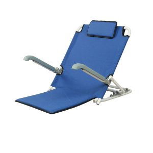 มีรุ่นพร้อมส่ง พนักพิงหลัง ใช้งานดีมาก สำหรับผู้ป่วยติดเตียงอัมพาตอ่านหนังสือทำกิจกรรม มีแบบให้เลือกเยอะที่สุดเบาะรองหลังพนักพิงหลังขณะนั่งพับได้ พนักพิงหลัพนักพิงผู้ป่วยหมอนพิงหลังที่พิงหลังบนเตียงหมอนรองหลังพนักพิงเตียงนักเรียนหอพัก